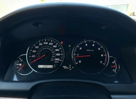 Lexus GX 470 * 8 МЕСТА * ВЪЗДУХ * CARFAX * | Auto.bg — изображение 10 Lexus GX 470 * 8 МЕСТА * ВЪЗДУХ * CARFAX * | Auto.bg — изображение 10