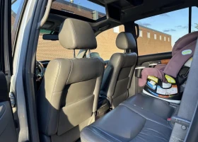 Lexus GX 470 * 8 МЕСТА * ВЪЗДУХ * CARFAX * | Auto.bg — изображение 15 Lexus GX 470 * 8 МЕСТА * ВЪЗДУХ * CARFAX * | Auto.bg — изображение 15