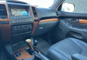 Lexus GX 470 * 8 МЕСТА * ВЪЗДУХ * CARFAX * | Auto.bg — изображение 13 Lexus GX 470 * 8 МЕСТА * ВЪЗДУХ * CARFAX * | Auto.bg — изображение 13