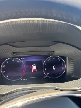Skoda Karoq - 24000 € / 46939.92 лв. - 82287521 4 | Car24.bg Skoda Karoq - 24000 € / 46939.92 лв. - 82287521 4