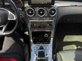 Mercedes-Benz GLC 43 AMG Автокредит Цена до България | Auto.bg — изображение 8 Mercedes-Benz GLC 43 AMG Автокредит Цена до България | Auto.bg — изображение 8