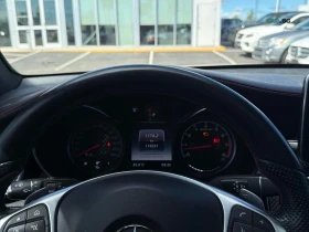 Mercedes-Benz GLC 43 AMG Автокредит Цена до България | Auto.bg — изображение 7 Mercedes-Benz GLC 43 AMG Автокредит Цена до България | Auto.bg — изображение 7