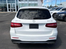 Mercedes-Benz GLC 43 AMG Автокредит Цена до България | Auto.bg — изображение 4 Mercedes-Benz GLC 43 AMG Автокредит Цена до България | Auto.bg — изображение 4