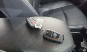 Toyota Rav4 * 2.5 2WD Hybrid * БЕЗ ПЪРВОНАЧАЛНА ВНОСКА | Auto.bg — изображение 15 Toyota Rav4 * 2.5 2WD Hybrid * БЕЗ ПЪРВОНАЧАЛНА ВНОСКА | Auto.bg — изображение 15