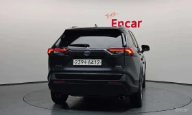 Toyota Rav4 * 2.5 2WD Hybrid * БЕЗ ПЪРВОНАЧАЛНА ВНОСКА | Auto.bg — изображение 4 Toyota Rav4 * 2.5 2WD Hybrid * БЕЗ ПЪРВОНАЧАЛНА ВНОСКА | Auto.bg — изображение 4
