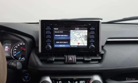 Toyota Rav4 * 2.5 2WD Hybrid * БЕЗ ПЪРВОНАЧАЛНА ВНОСКА | Auto.bg — изображение 12 Toyota Rav4 * 2.5 2WD Hybrid * БЕЗ ПЪРВОНАЧАЛНА ВНОСКА | Auto.bg — изображение 12