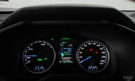Toyota Rav4 * 2.5 2WD Hybrid * БЕЗ ПЪРВОНАЧАЛНА ВНОСКА | Auto.bg — изображение 8 Toyota Rav4 * 2.5 2WD Hybrid * БЕЗ ПЪРВОНАЧАЛНА ВНОСКА | Auto.bg — изображение 8