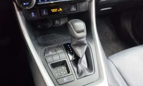 Toyota Rav4 * 2.5 2WD Hybrid * БЕЗ ПЪРВОНАЧАЛНА ВНОСКА | Auto.bg — изображение 9 Toyota Rav4 * 2.5 2WD Hybrid * БЕЗ ПЪРВОНАЧАЛНА ВНОСКА | Auto.bg — изображение 9