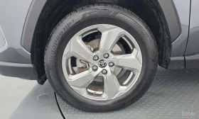 Toyota Rav4 * 2.5 2WD Hybrid * БЕЗ ПЪРВОНАЧАЛНА ВНОСКА | Auto.bg — изображение 5 Toyota Rav4 * 2.5 2WD Hybrid * БЕЗ ПЪРВОНАЧАЛНА ВНОСКА | Auto.bg — изображение 5