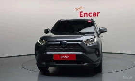 Toyota Rav4 * 2.5 2WD Hybrid * БЕЗ ПЪРВОНАЧАЛНА ВНОСКА | Auto.bg — изображение 3 Toyota Rav4 * 2.5 2WD Hybrid * БЕЗ ПЪРВОНАЧАЛНА ВНОСКА | Auto.bg — изображение 3
