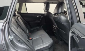 Toyota Rav4 * 2.5 2WD Hybrid * БЕЗ ПЪРВОНАЧАЛНА ВНОСКА | Auto.bg — изображение 11 Toyota Rav4 * 2.5 2WD Hybrid * БЕЗ ПЪРВОНАЧАЛНА ВНОСКА | Auto.bg — изображение 11