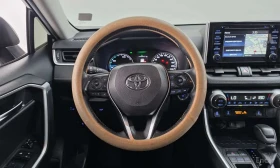 Toyota Rav4 * 2.5 2WD Hybrid * БЕЗ ПЪРВОНАЧАЛНА ВНОСКА | Auto.bg — изображение 13 Toyota Rav4 * 2.5 2WD Hybrid * БЕЗ ПЪРВОНАЧАЛНА ВНОСКА | Auto.bg — изображение 13
