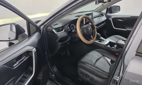 Toyota Rav4 * 2.5 2WD Hybrid * БЕЗ ПЪРВОНАЧАЛНА ВНОСКА | Auto.bg — изображение 10 Toyota Rav4 * 2.5 2WD Hybrid * БЕЗ ПЪРВОНАЧАЛНА ВНОСКА | Auto.bg — изображение 10