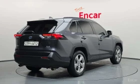 Toyota Rav4 * 2.5 2WD Hybrid * БЕЗ ПЪРВОНАЧАЛНА ВНОСКА | Auto.bg — изображение 2 Toyota Rav4 * 2.5 2WD Hybrid * БЕЗ ПЪРВОНАЧАЛНА ВНОСКА | Auto.bg — изображение 2