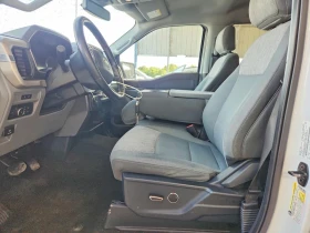 Ford F150 3.5l Supercrew | Auto.bg — изображение 7 Ford F150 3.5l Supercrew | Auto.bg — изображение 7