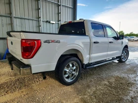 Ford F150 3.5l Supercrew | Auto.bg — изображение 3 Ford F150 3.5l Supercrew | Auto.bg — изображение 3