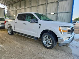 Ford F150 3.5l Supercrew | Auto.bg — изображение 4 Ford F150 3.5l Supercrew | Auto.bg — изображение 4