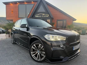 BMW X5 M-pac//4.0d//X-drive - 20900 € - 57295327 3 | Car24.bg BMW X5 M-pac//4.0d//X-drive - 20900 € - 57295327 3