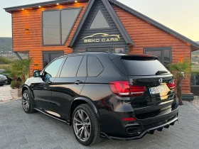 BMW X5 M-pac//4.0d//X-drive - 20900 € - 57295327 7 | Car24.bg BMW X5 M-pac//4.0d//X-drive - 20900 € - 57295327 7