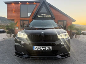 BMW X5 M-pac//4.0d//X-drive - 20900 € - 57295327 2 | Car24.bg BMW X5 M-pac//4.0d//X-drive - 20900 € - 57295327 2