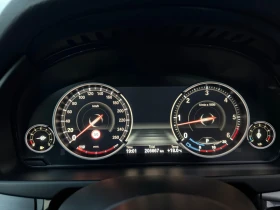BMW X5 M-pac//4.0d//X-drive - 20900 € - 57295327 10 | Car24.bg BMW X5 M-pac//4.0d//X-drive - 20900 € - 57295327 10