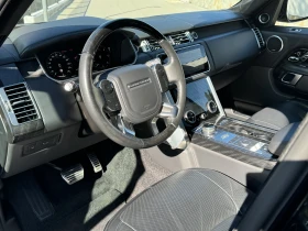 Land Rover Range rover - 44900 € - 15923369 7 | Car24.bg Land Rover Range rover - 44900 € - 15923369 7