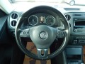 VW Tiguan 2.0TDI * 4MOTION* LED*  - [15] 