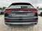 Обява за продажба на Audi Q8 3.0 TFSI S-LINE ~ 126 999 лв. - изображение 4