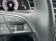 Обява за продажба на Audi Q8 3.0 TFSI S-LINE ~ 126 999 лв. - изображение 10