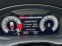 Обява за продажба на Audi Q8 3.0 TFSI S-LINE ~ 126 999 лв. - изображение 8