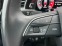 Обява за продажба на Audi Q8 3.0 TFSI S-LINE ~ 126 999 лв. - изображение 9