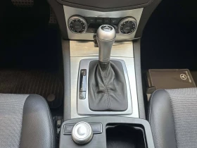 Mercedes-Benz C 200 AMG Kompressor | обслужена | Реални км - 17755 лв. / 9077.99 € - 76966911 8 | Car24.bg Mercedes-Benz C 200 AMG Kompressor | обслужена | Реални км - 17755 лв. / 9077.99 € - 76966911 8