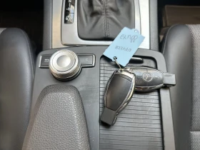 Mercedes-Benz C 200 AMG Kompressor | обслужена | Реални км - 17755 лв. / 9077.99 € - 76966911 10 | Car24.bg Mercedes-Benz C 200 AMG Kompressor | обслужена | Реални км - 17755 лв. / 9077.99 € - 76966911 10