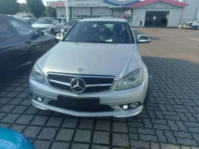 Mercedes-Benz C 200 AMG Kompressor | обслужена | Реални км - 17755 лв. / 9077.99 € - 76966911 12 | Car24.bg Mercedes-Benz C 200 AMG Kompressor | обслужена | Реални км - 17755 лв. / 9077.99 € - 76966911 12