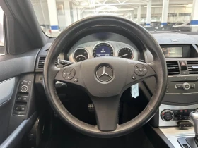 Mercedes-Benz C 200 AMG Kompressor | обслужена | Реални км - 17755 лв. / 9077.99 € - 76966911 6 | Car24.bg Mercedes-Benz C 200 AMG Kompressor | обслужена | Реални км - 17755 лв. / 9077.99 € - 76966911 6