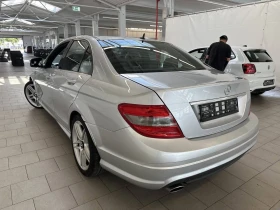 Mercedes-Benz C 200 AMG Kompressor | обслужена | Реални км - 17755 лв. / 9077.99 € - 76966911 5 | Car24.bg Mercedes-Benz C 200 AMG Kompressor | обслужена | Реални км - 17755 лв. / 9077.99 € - 76966911 5