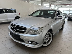 Mercedes-Benz C 200 AMG Kompressor | обслужена | Реални км - 17755 лв. / 9077.99 € - 76966911 2 | Car24.bg Mercedes-Benz C 200 AMG Kompressor | обслужена | Реални км - 17755 лв. / 9077.99 € - 76966911 2