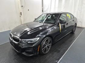 BMW 330 XDRIVE * * CARFAX * * АВТО КРЕДИТ * *  - Car24.bg BMW 330 XDRIVE * * CARFAX * * АВТО КРЕДИТ * *