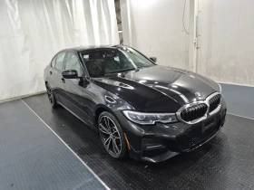BMW 330 XDRIVE * * CARFAX * * АВТО КРЕДИТ * *  - 43500 лв. / 22241.20 € - 44669007 2 | Car24.bg BMW 330 XDRIVE * * CARFAX * * АВТО КРЕДИТ * *  - 43500 лв. / 22241.20 € - 44669007 2