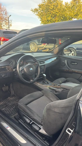 BMW 320 2.0D, , автомат - 13000 лв. / 6646.79 € - 86370938 6 | Car24.bg BMW 320 2.0D, , автомат - 13000 лв. / 6646.79 € - 86370938 6