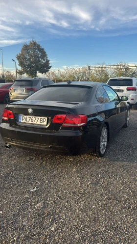 BMW 320 2.0D, , автомат - 13000 лв. / 6646.79 € - 86370938 4 | Car24.bg BMW 320 2.0D, , автомат - 13000 лв. / 6646.79 € - 86370938 4