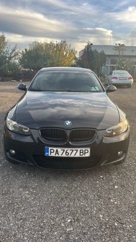 BMW 320 2.0D, , автомат - 13000 лв. / 6646.79 € - 86370938 3 | Car24.bg BMW 320 2.0D, , автомат - 13000 лв. / 6646.79 € - 86370938 3