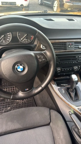 BMW 320 2.0D, , автомат - 13000 лв. / 6646.79 € - 86370938 7 | Car24.bg BMW 320 2.0D, , автомат - 13000 лв. / 6646.79 € - 86370938 7