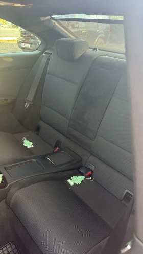 BMW 320 2.0D, , автомат - 13000 лв. / 6646.79 € - 86370938 9 | Car24.bg BMW 320 2.0D, , автомат - 13000 лв. / 6646.79 € - 86370938 9