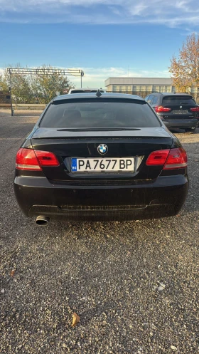 BMW 320 2.0D, , автомат - 13000 лв. / 6646.79 € - 86370938 5 | Car24.bg BMW 320 2.0D, , автомат - 13000 лв. / 6646.79 € - 86370938 5