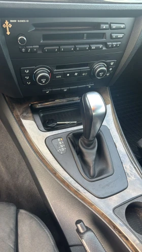 BMW 320 2.0D, , автомат - 13000 лв. / 6646.79 € - 86370938 8 | Car24.bg BMW 320 2.0D, , автомат - 13000 лв. / 6646.79 € - 86370938 8