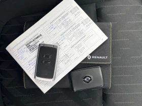 Renault Scenic 1.7dCI AUT/SERVICE HISTORY/LIMITED/NAVI - 21399 лв. / 10941.13 € - 12402066 7 | Car24.bg Renault Scenic 1.7dCI AUT/SERVICE HISTORY/LIMITED/NAVI - 21399 лв. / 10941.13 € - 12402066 7