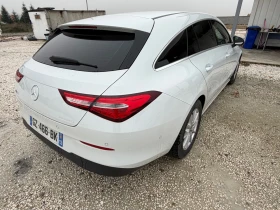 Mercedes-Benz CLA 220 TOП ОФЕРТА - 56000 лв. / 28632.35 € - 28365313 6 | Car24.bg Mercedes-Benz CLA 220 TOП ОФЕРТА - 56000 лв. / 28632.35 € - 28365313 6