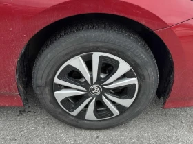 Toyota Prius CARFAX* АВТОФИНАНСИРАНЕ БЕЗ ПЪРВОНАЧАЛНА ВНОСКА - 27000 лв. / 13804.88 € - 51071385 6 | Car24.bg Toyota Prius CARFAX* АВТОФИНАНСИРАНЕ БЕЗ ПЪРВОНАЧАЛНА ВНОСКА - 27000 лв. / 13804.88 € - 51071385 6