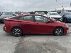 Toyota Prius CARFAX* АВТОФИНАНСИРАНЕ БЕЗ ПЪРВОНАЧАЛНА ВНОСКА - 27000 лв. / 13804.88 € - 51071385 3 | Car24.bg Toyota Prius CARFAX* АВТОФИНАНСИРАНЕ БЕЗ ПЪРВОНАЧАЛНА ВНОСКА - 27000 лв. / 13804.88 € - 51071385 3